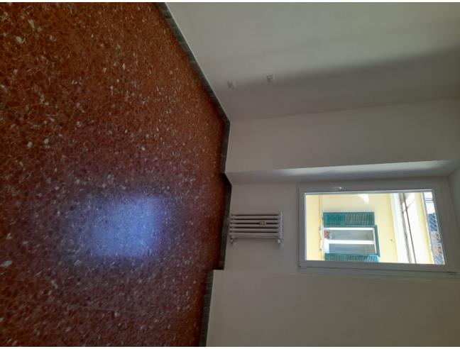 Anteprima foto 3 - Appartamento in Affitto a Roma - Romanina