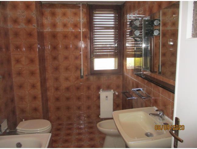 Anteprima foto 3 - Appartamento in Affitto a Roma - Romanina