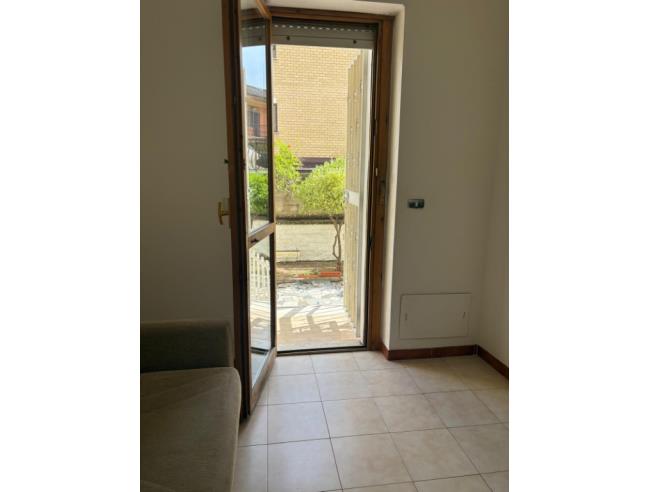 Anteprima foto 3 - Appartamento in Affitto a Roma - Romanina