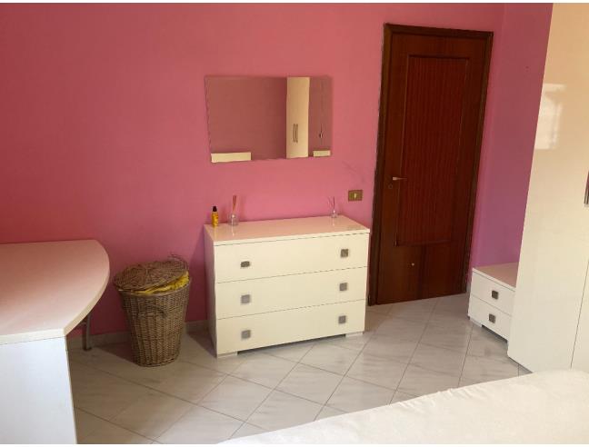 Anteprima foto 3 - Appartamento in Affitto a Roma - Romanina