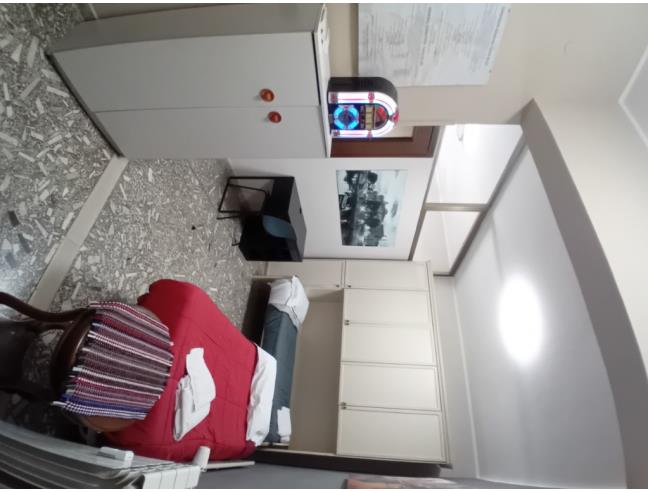 Anteprima foto 3 - Appartamento in Affitto a Roma - Romanina