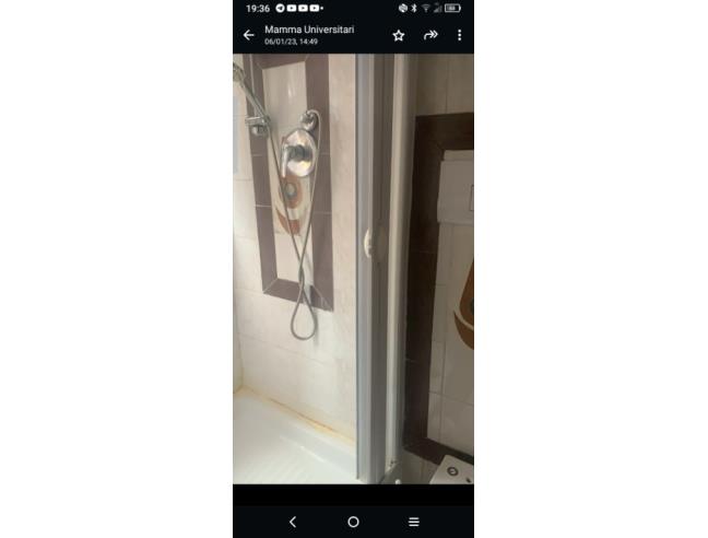 Anteprima foto 3 - Appartamento in Affitto a Roma - Romanina