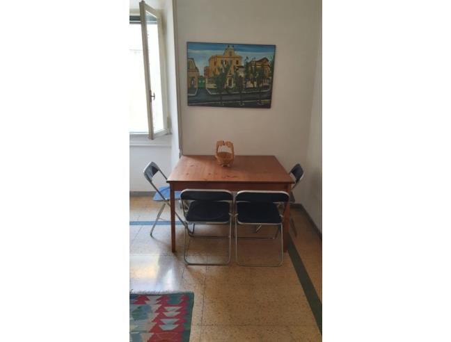Anteprima foto 3 - Appartamento in Affitto a Roma - Romanina