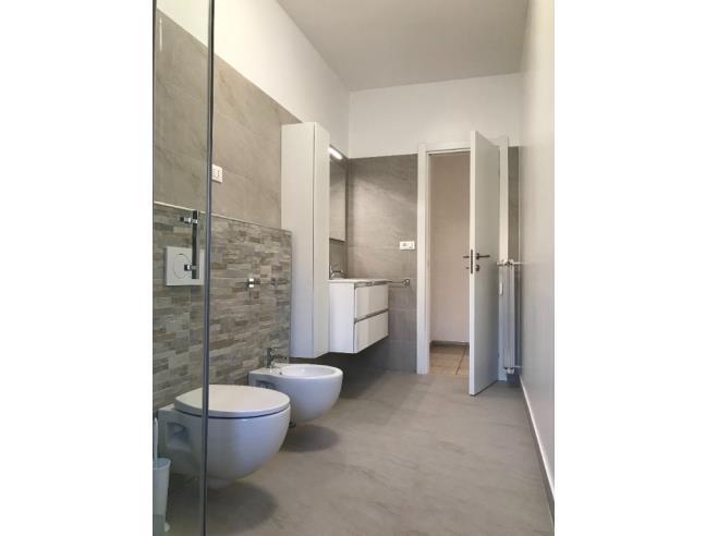 Anteprima foto 3 - Appartamento in Affitto a Roma - Romanina