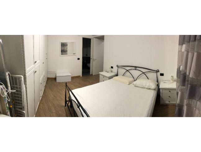 Anteprima foto 3 - Appartamento in Affitto a Roma - Romanina