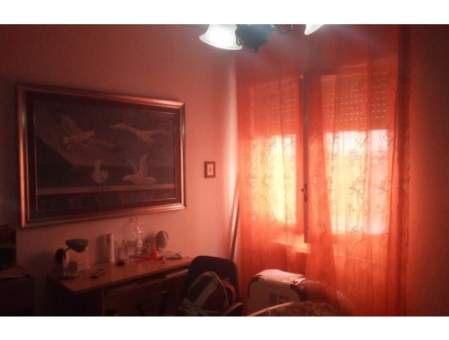 Anteprima foto 4 - Appartamento in Affitto a Roma - Romanina