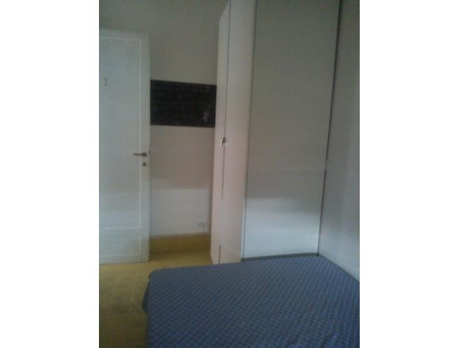 Anteprima foto 4 - Appartamento in Affitto a Roma - Romanina