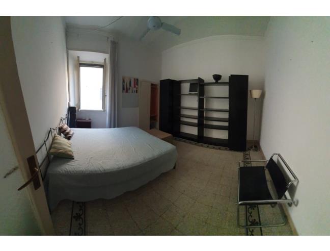 Anteprima foto 4 - Appartamento in Affitto a Roma - Romanina