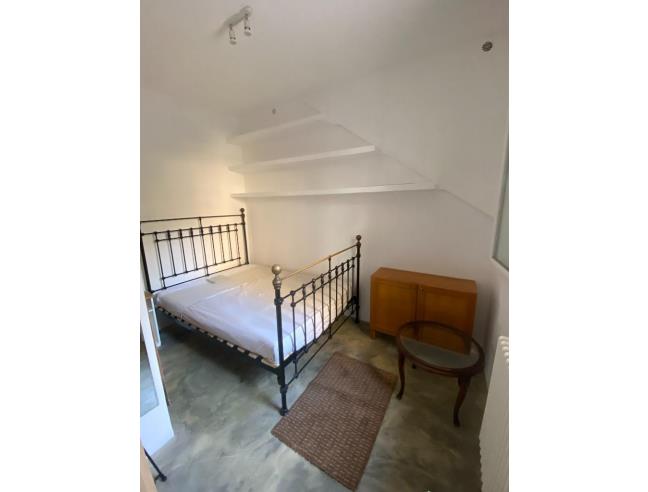 Anteprima foto 4 - Appartamento in Affitto a Roma - Romanina