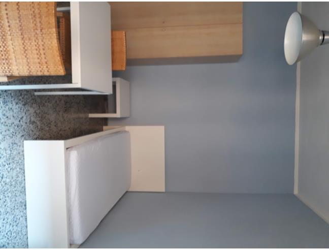 Anteprima foto 4 - Appartamento in Affitto a Roma - Romanina