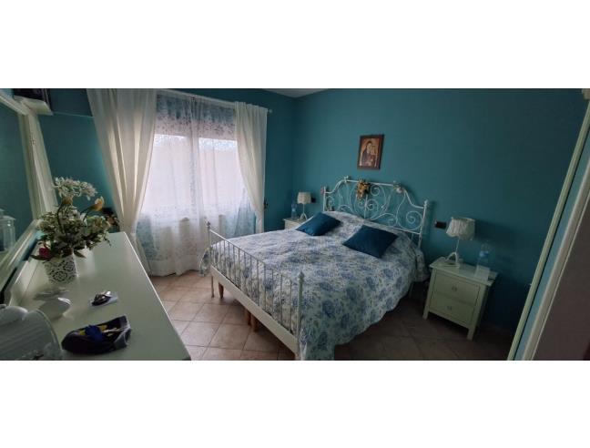 Anteprima foto 4 - Appartamento in Affitto a Roma - Romanina