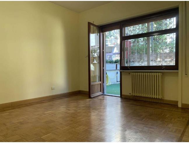 Anteprima foto 4 - Appartamento in Affitto a Roma - Romanina