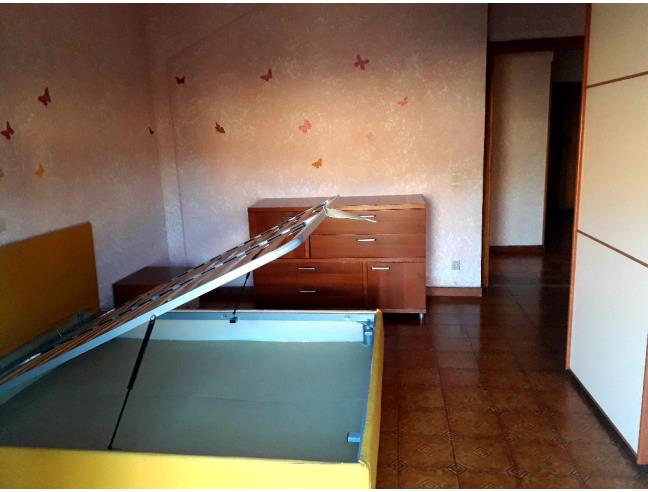 Anteprima foto 4 - Appartamento in Affitto a Roma - Romanina