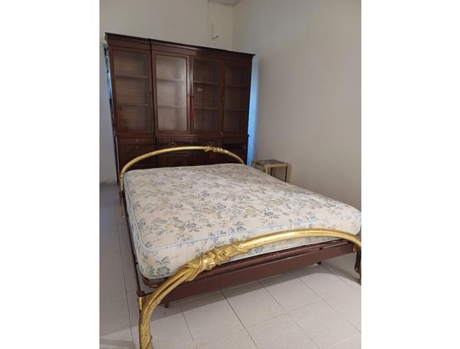 Anteprima foto 4 - Appartamento in Affitto a Roma - Romanina