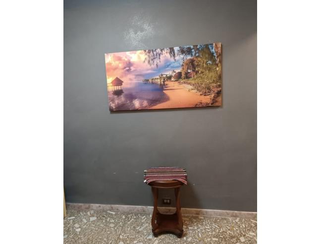 Anteprima foto 4 - Appartamento in Affitto a Roma - Romanina