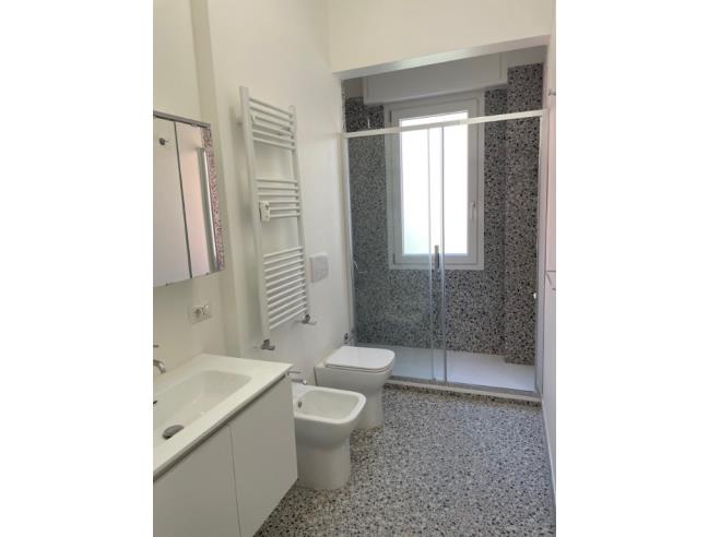 Anteprima foto 4 - Appartamento in Affitto a Roma - Romanina