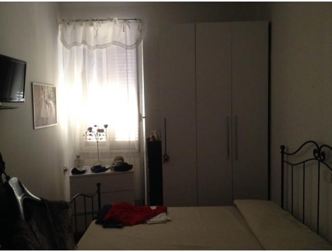 Anteprima foto 4 - Appartamento in Affitto a Roma - Romanina