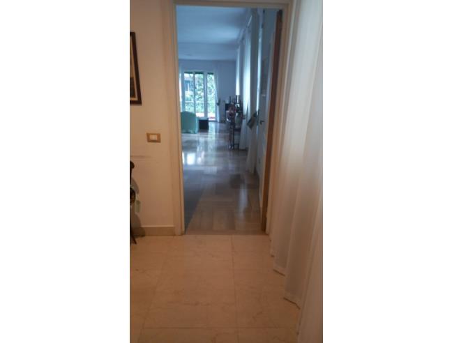 Anteprima foto 4 - Appartamento in Affitto a Roma - Romanina