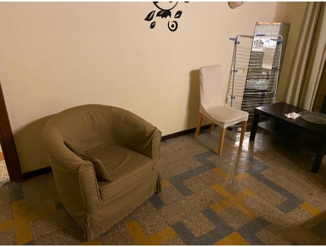 Anteprima foto 4 - Appartamento in Affitto a Roma - Romanina