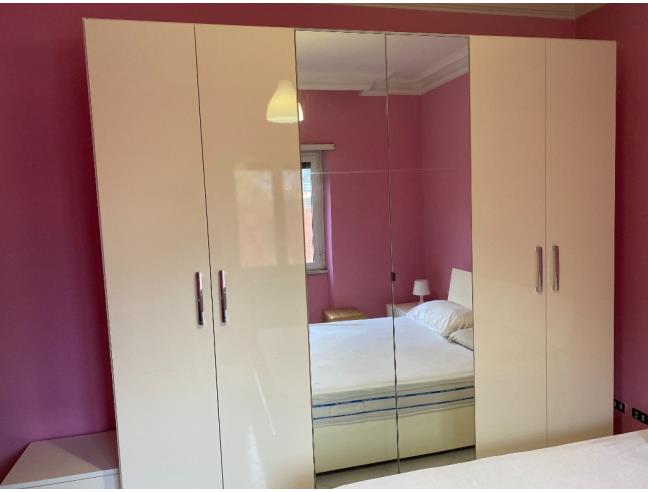 Anteprima foto 4 - Appartamento in Affitto a Roma - Romanina