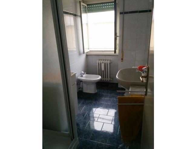 Anteprima foto 4 - Appartamento in Affitto a Roma - Romanina