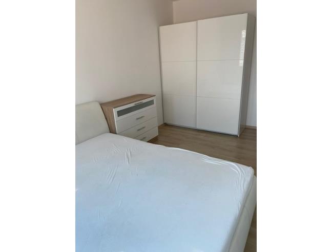Anteprima foto 4 - Appartamento in Affitto a Roma - Romanina