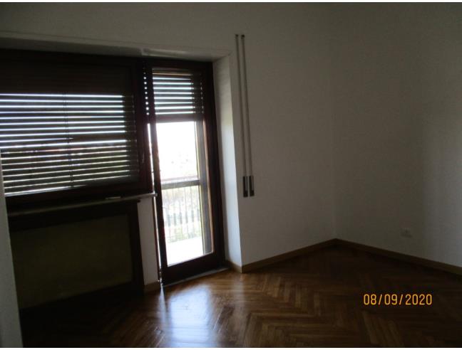 Anteprima foto 4 - Appartamento in Affitto a Roma - Romanina