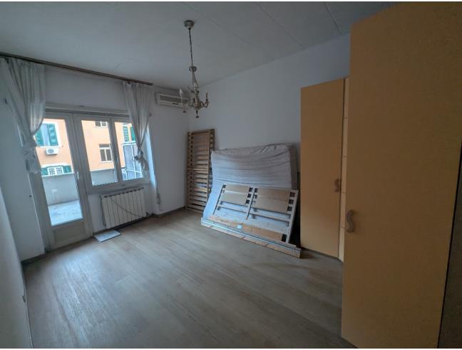 Anteprima foto 4 - Appartamento in Affitto a Roma - Romanina