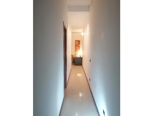 Anteprima foto 4 - Appartamento in Affitto a Roma - Romanina