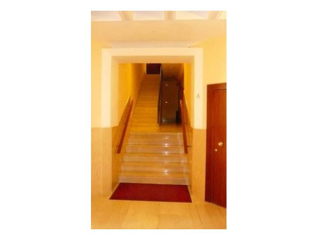 Anteprima foto 4 - Appartamento in Affitto a Roma - Romanina