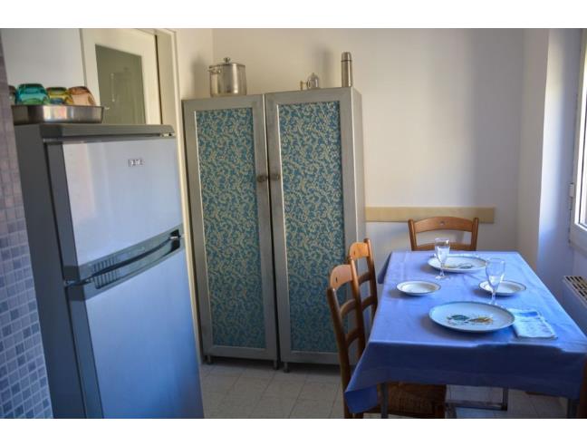 Anteprima foto 4 - Appartamento in Affitto a Roma - Romanina