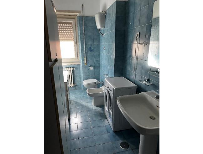 Anteprima foto 4 - Appartamento in Affitto a Roma - Romanina