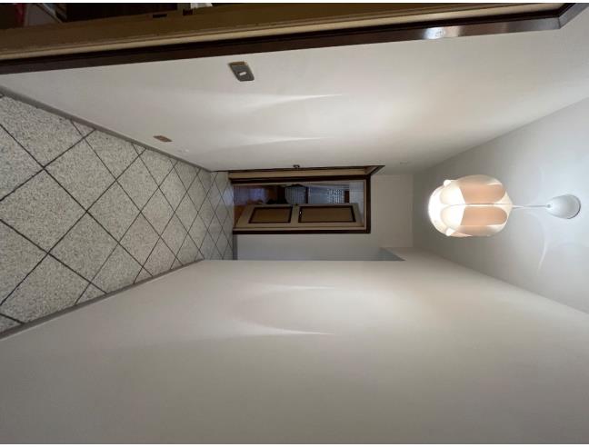 Anteprima foto 4 - Appartamento in Affitto a Roma - Romanina