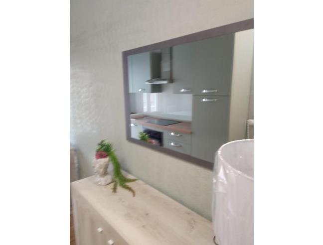 Anteprima foto 4 - Appartamento in Affitto a Roma - Romanina