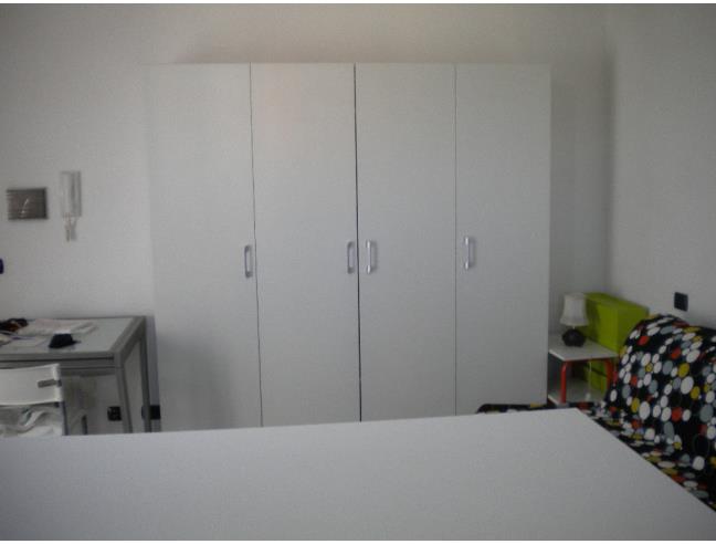 Anteprima foto 4 - Appartamento in Affitto a Roma - Romanina