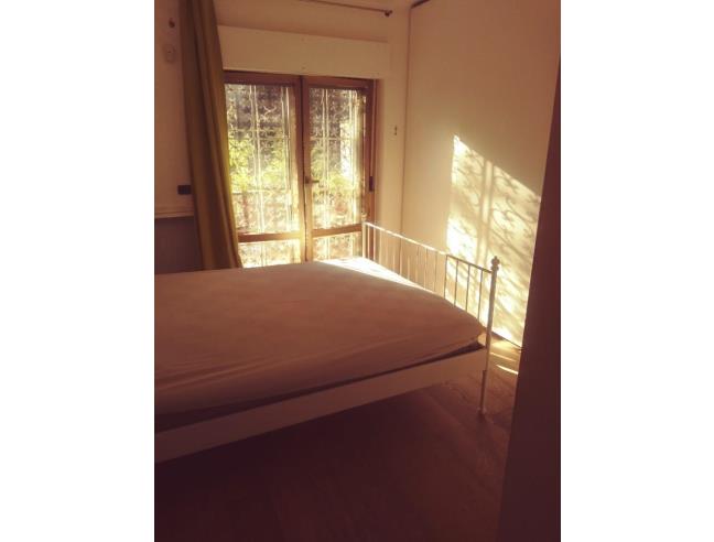 Anteprima foto 4 - Appartamento in Affitto a Roma - Romanina