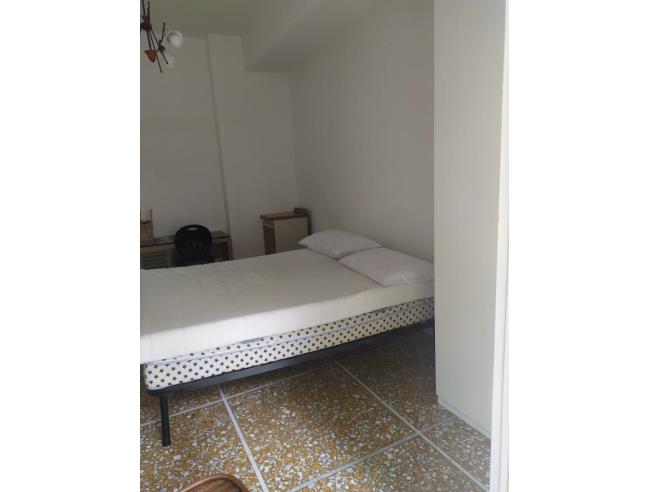 Anteprima foto 4 - Appartamento in Affitto a Roma - Romanina