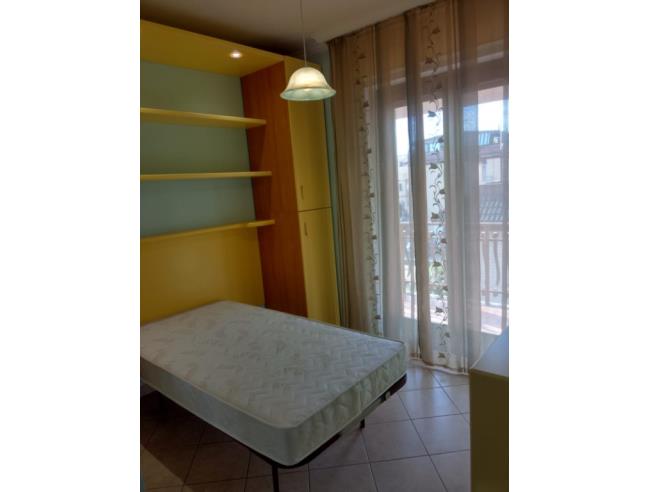 Anteprima foto 4 - Appartamento in Affitto a Roma - Romanina