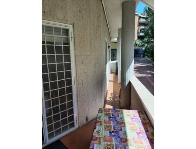 Anteprima foto 4 - Appartamento in Affitto a Roma - Romanina