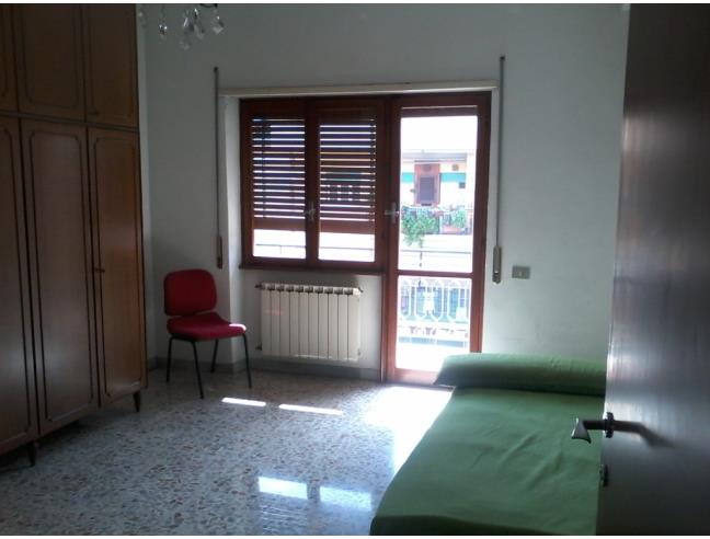 Anteprima foto 4 - Appartamento in Affitto a Roma - Romanina