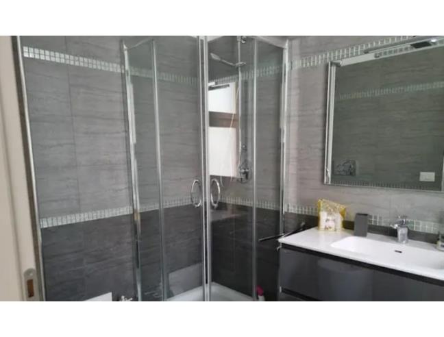 Anteprima foto 4 - Appartamento in Affitto a Roma - Romanina