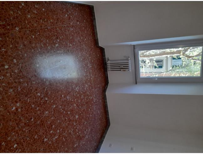 Anteprima foto 4 - Appartamento in Affitto a Roma - Romanina