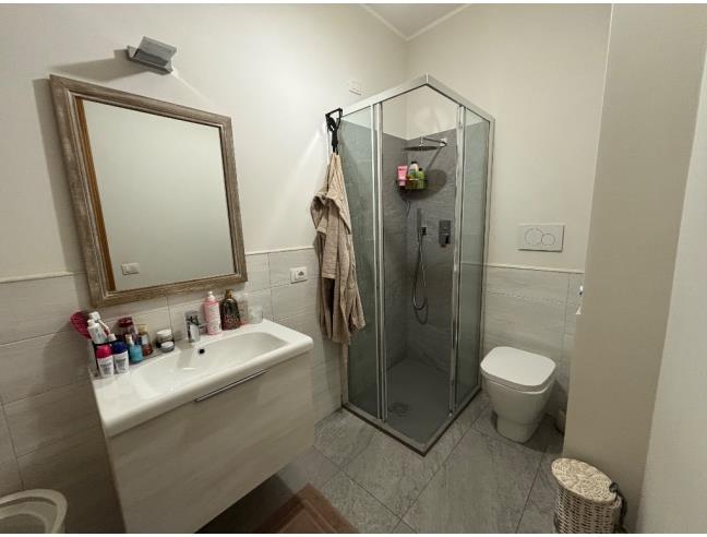 Anteprima foto 5 - Appartamento in Affitto a Roma - Romanina