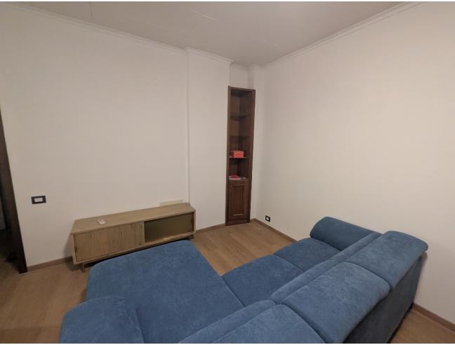 Anteprima foto 5 - Appartamento in Affitto a Roma - Romanina