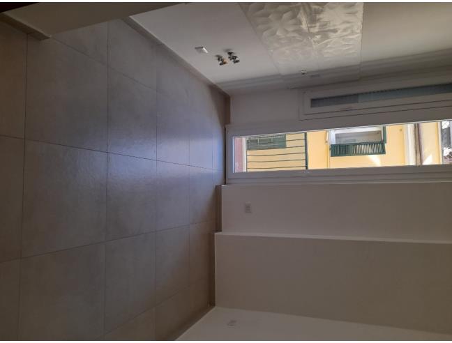 Anteprima foto 5 - Appartamento in Affitto a Roma - Romanina