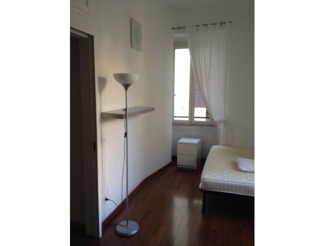 Anteprima foto 5 - Appartamento in Affitto a Roma - Romanina