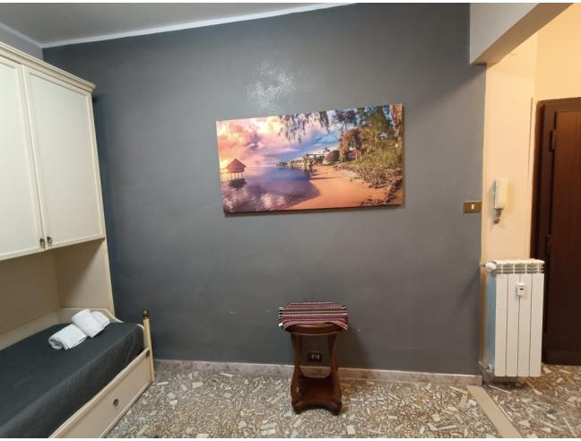 Anteprima foto 5 - Appartamento in Affitto a Roma - Romanina