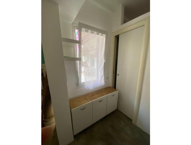 Anteprima foto 5 - Appartamento in Affitto a Roma - Romanina