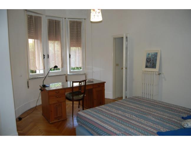 Anteprima foto 5 - Appartamento in Affitto a Roma - Romanina