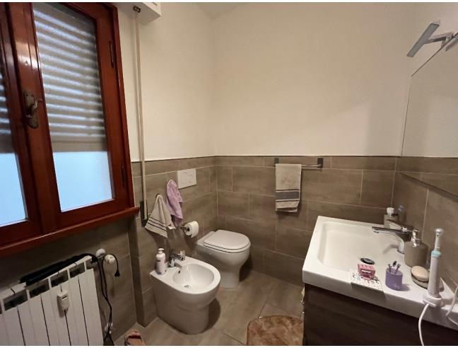 Anteprima foto 5 - Appartamento in Affitto a Roma - Romanina